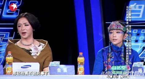 ����Ƽ���ǳ��� �|���lҕ���֠��� 