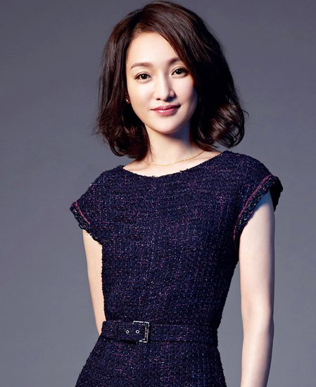 ��Ѹ����ϲ�g���ܹ��� ���ŷ����䌍�����M��