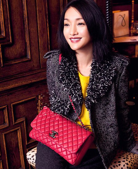 ��Ѹ����ϲ�g���ܹ��� ���ŷ����䌍�����M��