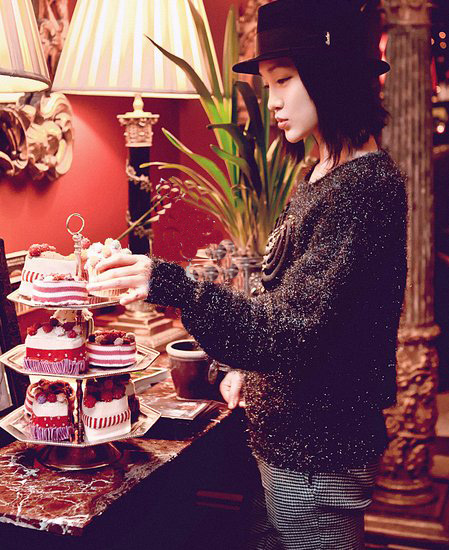 ��Ѹ����ϲ�g���ܹ��� ���ŷ����䌍�����M��