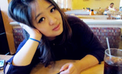 ���B��Ů����˼ ��ָ������������