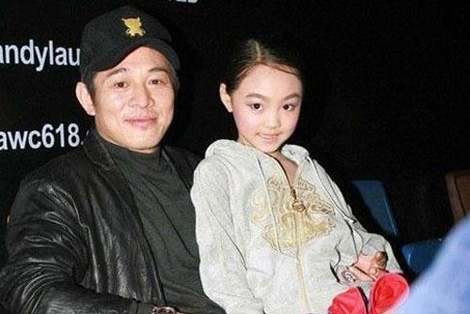 ���B��Ů����˼ ��ָ������������