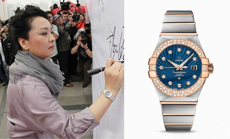 ����������@�F(xi��n)���H���� ��һ������������