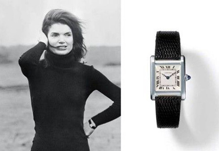 ����������@�F(xi��n)���H���� ��һ������������