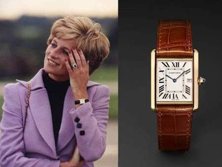 ����������@�F(xi��n)���H���� ��һ������������