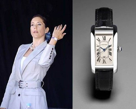 ����������@�F(xi��n)���H���� ��һ������������