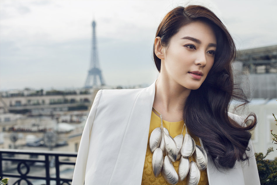 ���|�����ϰ��菈��_���G���b