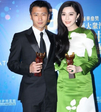 �ھŌ��A�����x���h�������@��ۺ� �w��ɽ�F(xi��n)�����{��