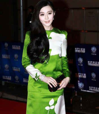 �ھŌ��A�����x���h�������@��ۺ� �w��ɽ�F(xi��n)�����{��