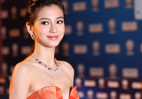 �ھŌ��A�����x���h�������@��ۺ� �w��ɽ�F(xi��n)�����{��