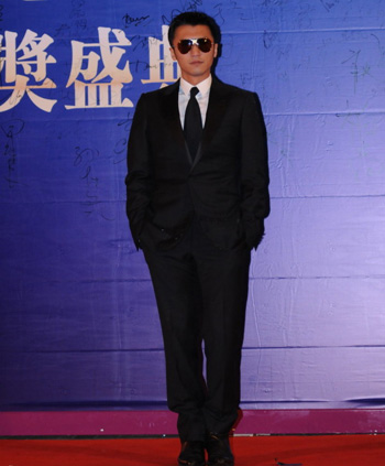 �ھŌ��A�����x���h�������@��ۺ� �w��ɽ�F(xi��n)�����{��