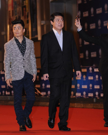 �ھŌ��A�����x���h�������@��ۺ� �w��ɽ�F(xi��n)�����{��