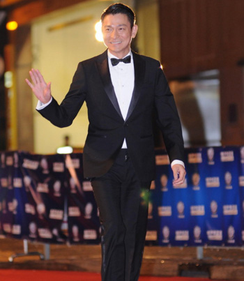 �ھŌ��A�����x���h�������@��ۺ� �w��ɽ�F(xi��n)�����{��