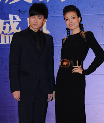 �ھŌ��A�����x���h�������@��ۺ� �w��ɽ�F(xi��n)�����{��