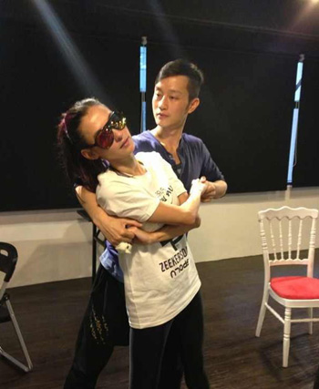 ��ҕһ�������������������֥������� ����Ю����