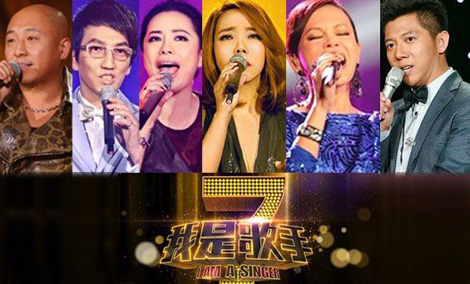 ���Ǹ��֛Qِ��γ��t Ⱥ�����ȫ��12��ӰԺͬ��ֱ��