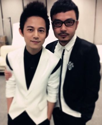 ���Ǹ��֛Qِ��γ��t Ⱥ�����ȫ��12��ӰԺͬ��ֱ��