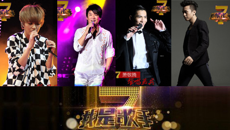 ���Ǹ��֛Qِ��γ��t Ⱥ�����ȫ��12��ӰԺͬ��ֱ��