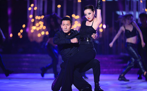 ��ҕ�ײ���������� ����֥��ؐ���������ǃA������