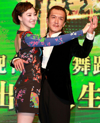 ��ҕ�ײ���������� ����֥��ؐ���������ǃA������