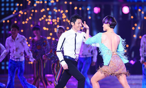 ��ҕ�ײ���������� ����֥��ؐ���������ǃA������