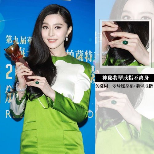 ������͸ҕ�b֮�� �錚������� 