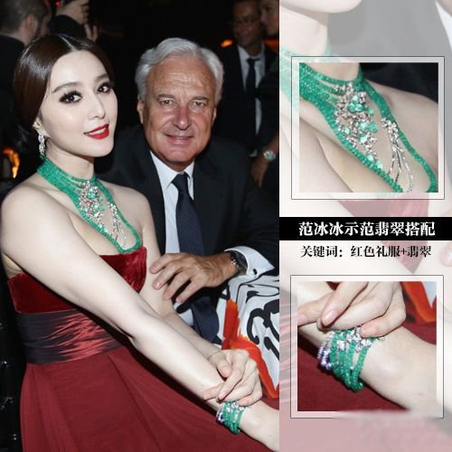 ������͸ҕ�b֮�� �錚������� 