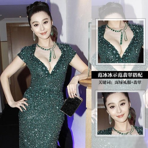 ������͸ҕ�b֮�� �錚������� 