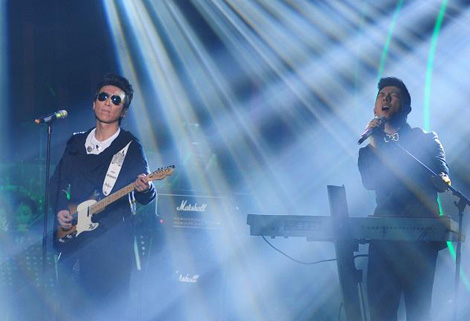 ���Ǹ��ָ���֮����Ȫ�Z���������� ��־��ݔ��������