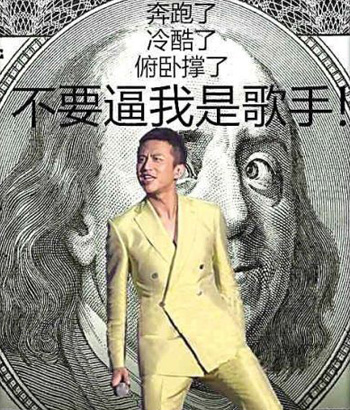 ���Ǹ��ָ���֮����Ȫ�Z���������� ��־��ݔ��������