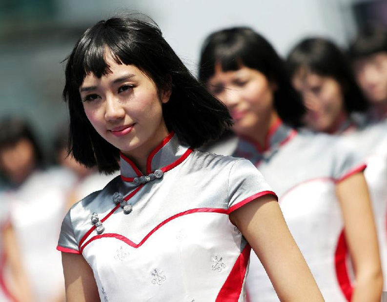 F1�Ї���ِ�Y�xС��������