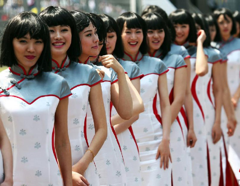 F1�Ї���ِ�Y�xС��������