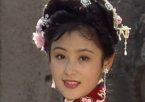 ���S������Ů���ʹ��ƴ ��ˬ�O����˼���l����