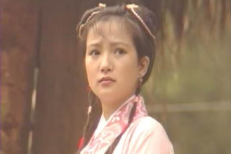 ���S������Ů���ʹ��ƴ ��ˬ�O����˼���l����