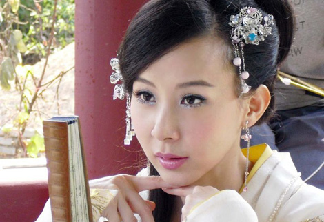 ���S������Ů���ʹ��ƴ ��ˬ�O����˼���l����