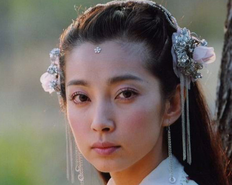 ���S������Ů���ʹ��ƴ ��ˬ�O����˼���l����