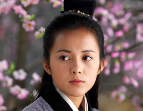 ���S������Ů���ʹ��ƴ ��ˬ�O����˼���l����