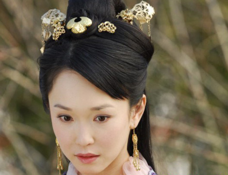 ���S������Ů���ʹ��ƴ ��ˬ�O����˼���l����