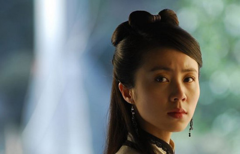 ���S������Ů���ʹ��ƴ ��ˬ�O����˼���l����