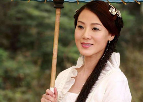 ���S������Ů���ʹ��ƴ ��ˬ�O����˼���l����