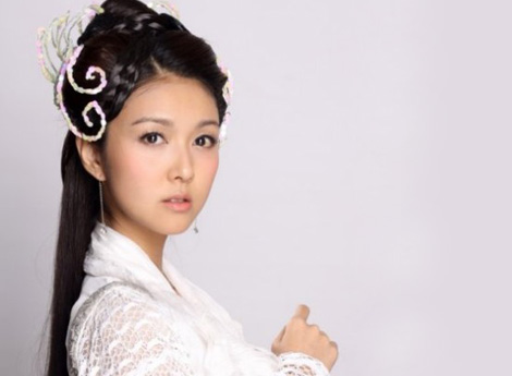 ���S������Ů���ʹ��ƴ ��ˬ�O����˼���l����