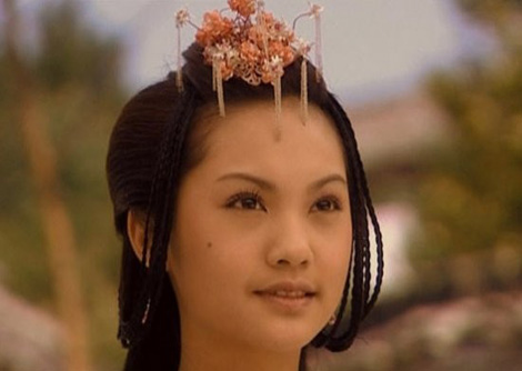 ���S������Ů���ʹ��ƴ ��ˬ�O����˼���l����