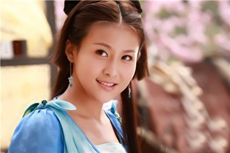 ���S������Ů���ʹ��ƴ ��ˬ�O����˼���l����