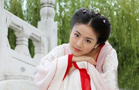 ���S������Ů���ʹ��ƴ ��ˬ�O����˼���l����