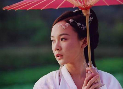 ���S������Ů���ʹ��ƴ ��ˬ�O����˼���l����