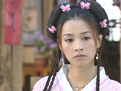 ���S������Ů���ʹ��ƴ ��ˬ�O����˼���l����