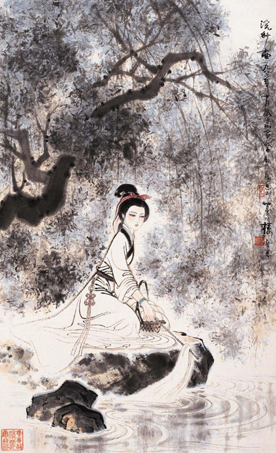 ���g���f������Ҫ������Ҫ���ˡ��ā�v