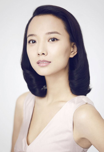 ȫ��ʮ����Ը�Ů�� ���Ї�Ů���ϰ�