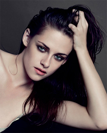 ȫ��ʮ����Ը�Ů�� ���Ї�Ů���ϰ�