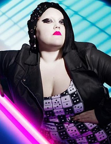 ȫ��ʮ����Ը�Ů�� ���Ї�Ů���ϰ�